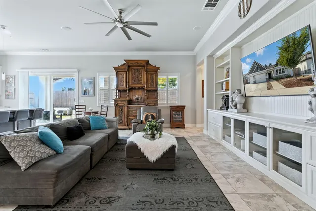 $815,000 | 1362 Tannehill Drive, Manteca, CA 95337