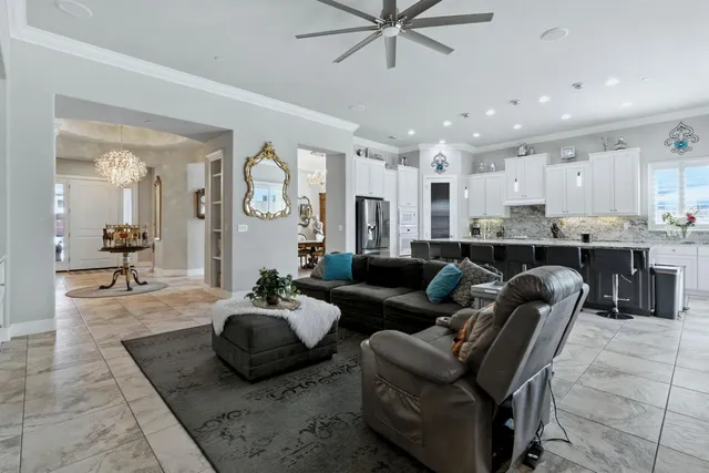 $815,000 | 1362 Tannehill Drive, Manteca, CA 95337