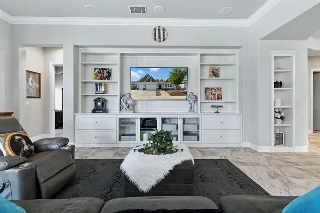 $815,000 | 1362 Tannehill Drive, Manteca, CA 95337