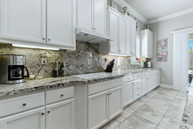 $815,000 | 1362 Tannehill Drive, Manteca, CA 95337