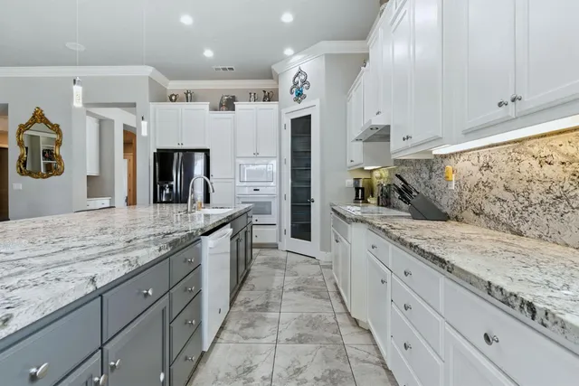 $815,000 | 1362 Tannehill Drive, Manteca, CA 95337