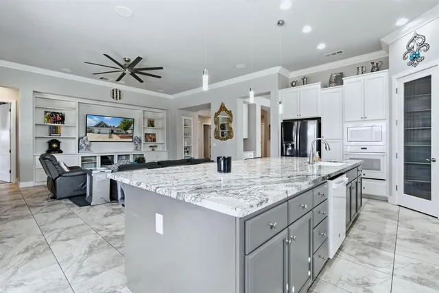 $815,000 | 1362 Tannehill Drive, Manteca, CA 95337