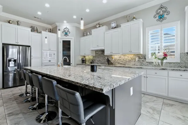 $815,000 | 1362 Tannehill Drive, Manteca, CA 95337