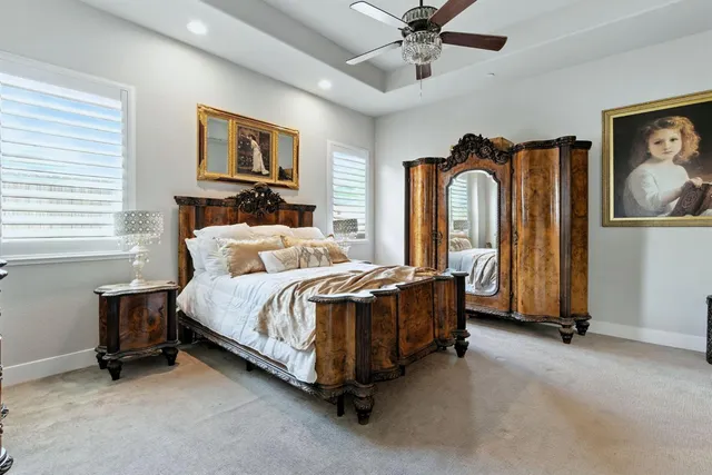 $815,000 | 1362 Tannehill Drive, Manteca, CA 95337