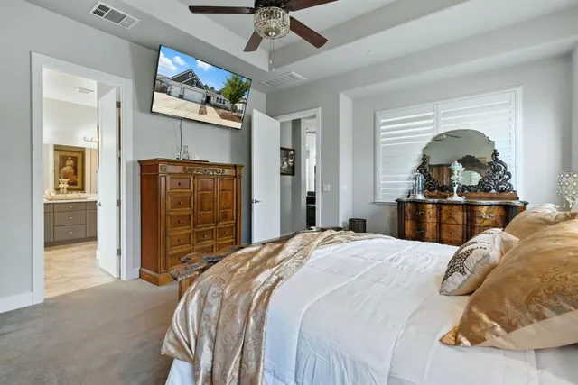 $815,000 | 1362 Tannehill Drive, Manteca, CA 95337