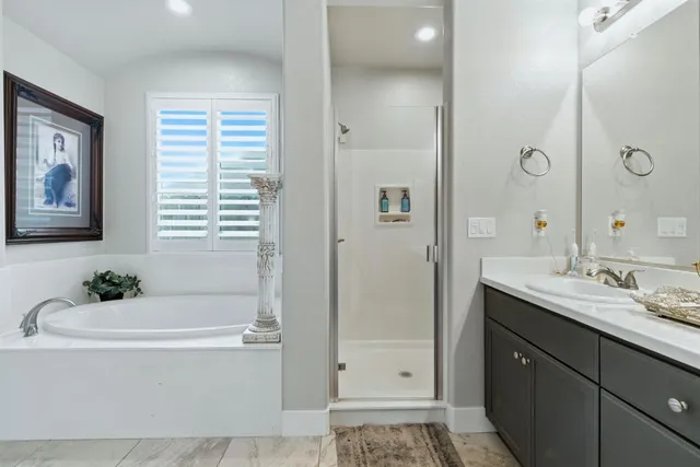 $815,000 | 1362 Tannehill Drive, Manteca, CA 95337