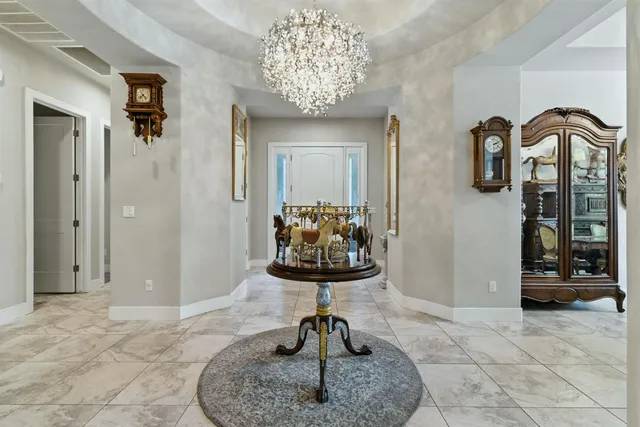 $815,000 | 1362 Tannehill Drive, Manteca, CA 95337