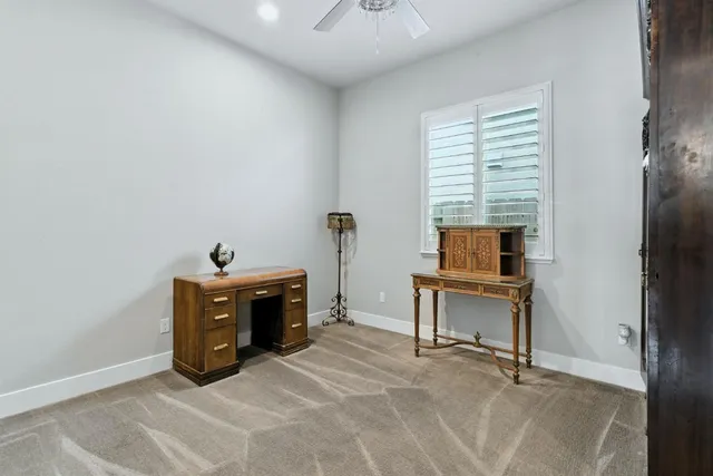 $815,000 | 1362 Tannehill Drive, Manteca, CA 95337