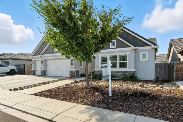$815,000 | 1362 Tannehill Drive, Manteca, CA 95337