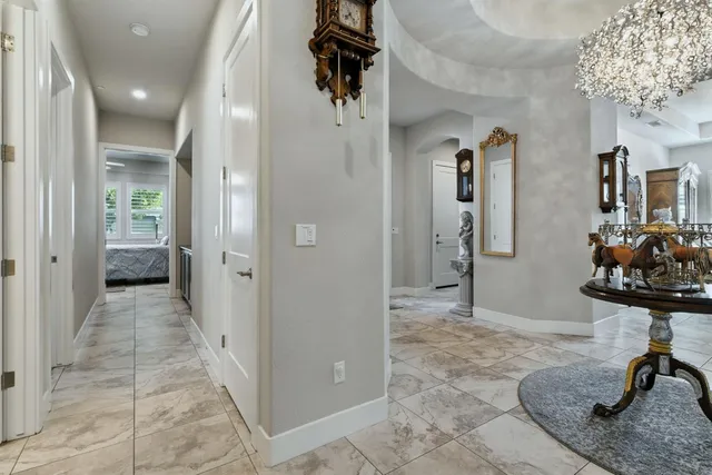 $815,000 | 1362 Tannehill Drive, Manteca, CA 95337