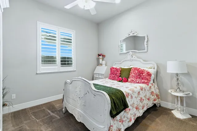 $815,000 | 1362 Tannehill Drive, Manteca, CA 95337