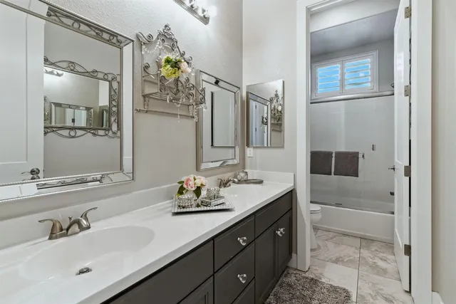 $815,000 | 1362 Tannehill Drive, Manteca, CA 95337