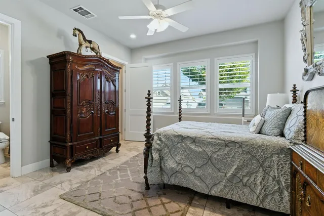 $815,000 | 1362 Tannehill Drive, Manteca, CA 95337