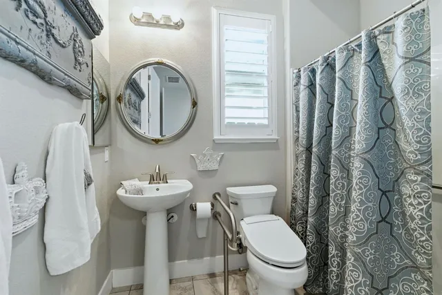 $815,000 | 1362 Tannehill Drive, Manteca, CA 95337