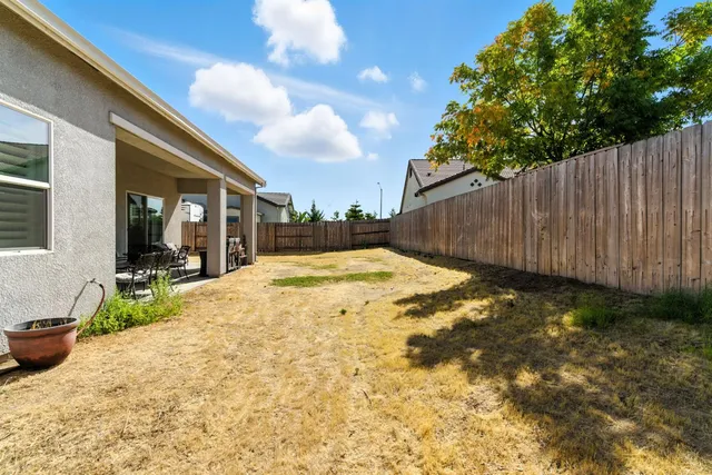 $815,000 | 1362 Tannehill Drive, Manteca, CA 95337