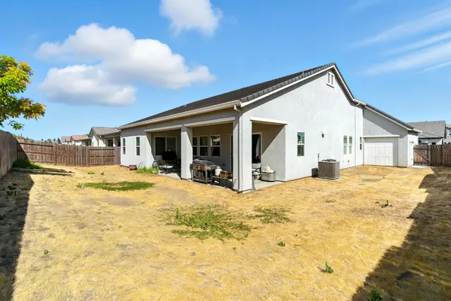 $815,000 | 1362 Tannehill Drive, Manteca, CA 95337