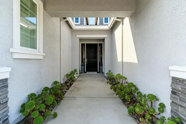 $815,000 | 1362 Tannehill Drive, Manteca, CA 95337