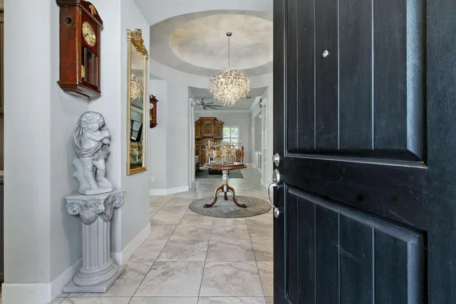 $815,000 | 1362 Tannehill Drive, Manteca, CA 95337