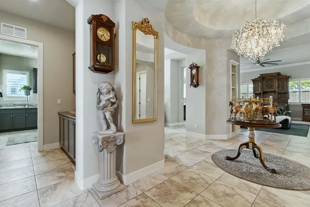 $815,000 | 1362 Tannehill Drive, Manteca, CA 95337