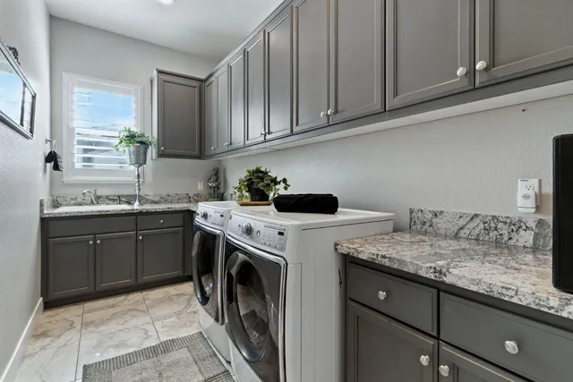 $815,000 | 1362 Tannehill Drive, Manteca, CA 95337