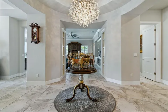 $815,000 | 1362 Tannehill Drive, Manteca, CA 95337