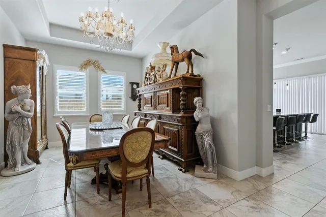 $815,000 | 1362 Tannehill Drive, Manteca, CA 95337