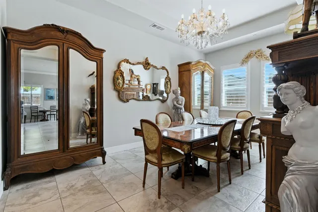 $815,000 | 1362 Tannehill Drive, Manteca, CA 95337