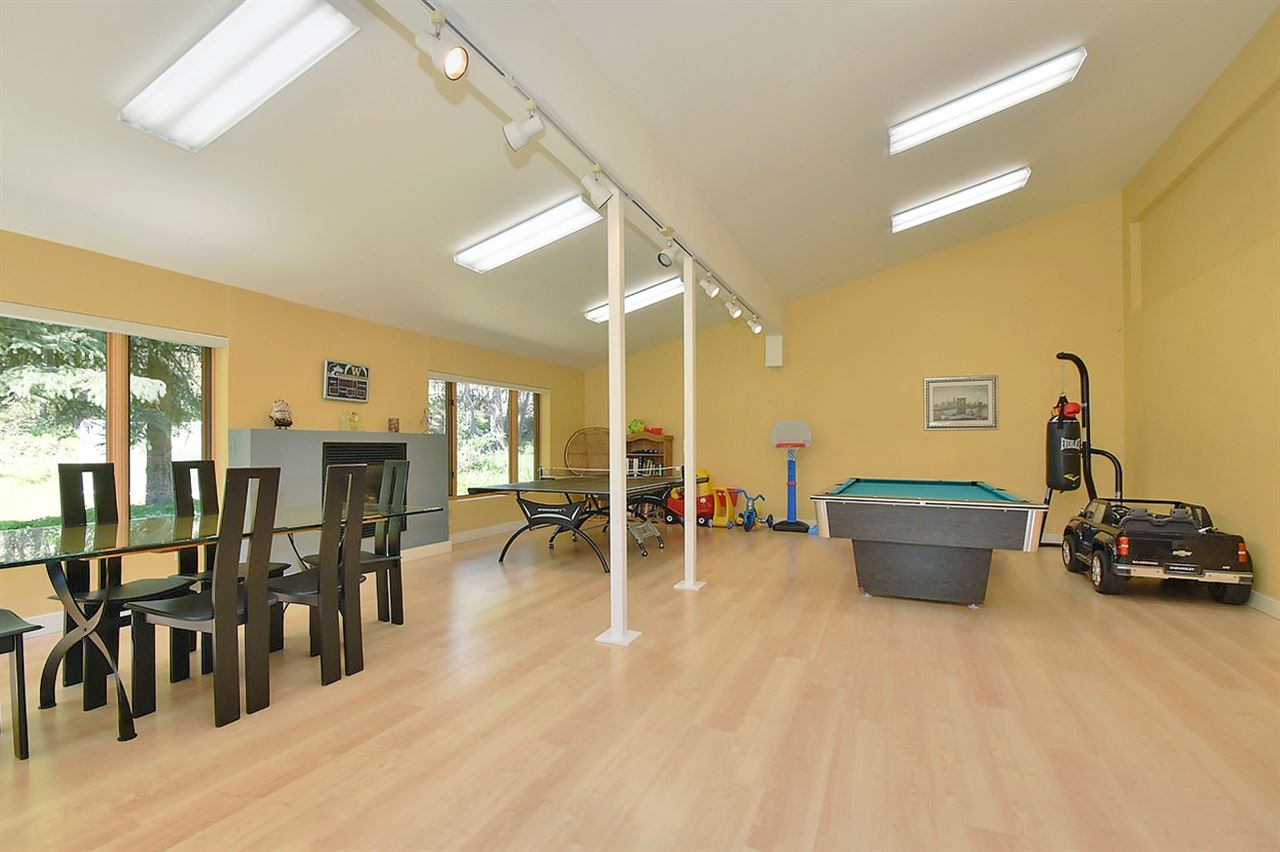 10913 South Andrus Road Cheney, WA 99004 - Photo 11 of 20