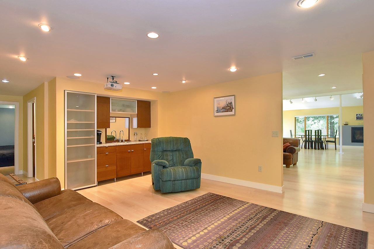10913 South Andrus Road Cheney, WA 99004 - Photo 14 of 20