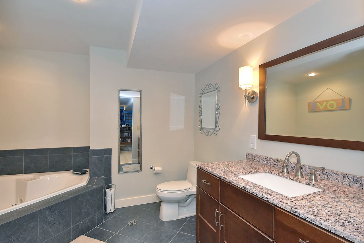 10913 South Andrus Road Cheney, WA 99004 - Photo 15 of 20