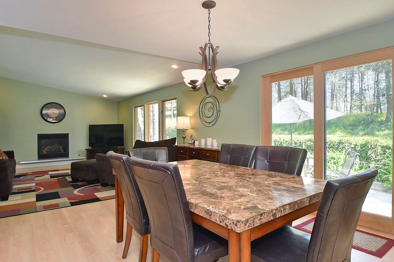 10913 South Andrus Road Cheney, WA 99004 - Photo 4 of 20