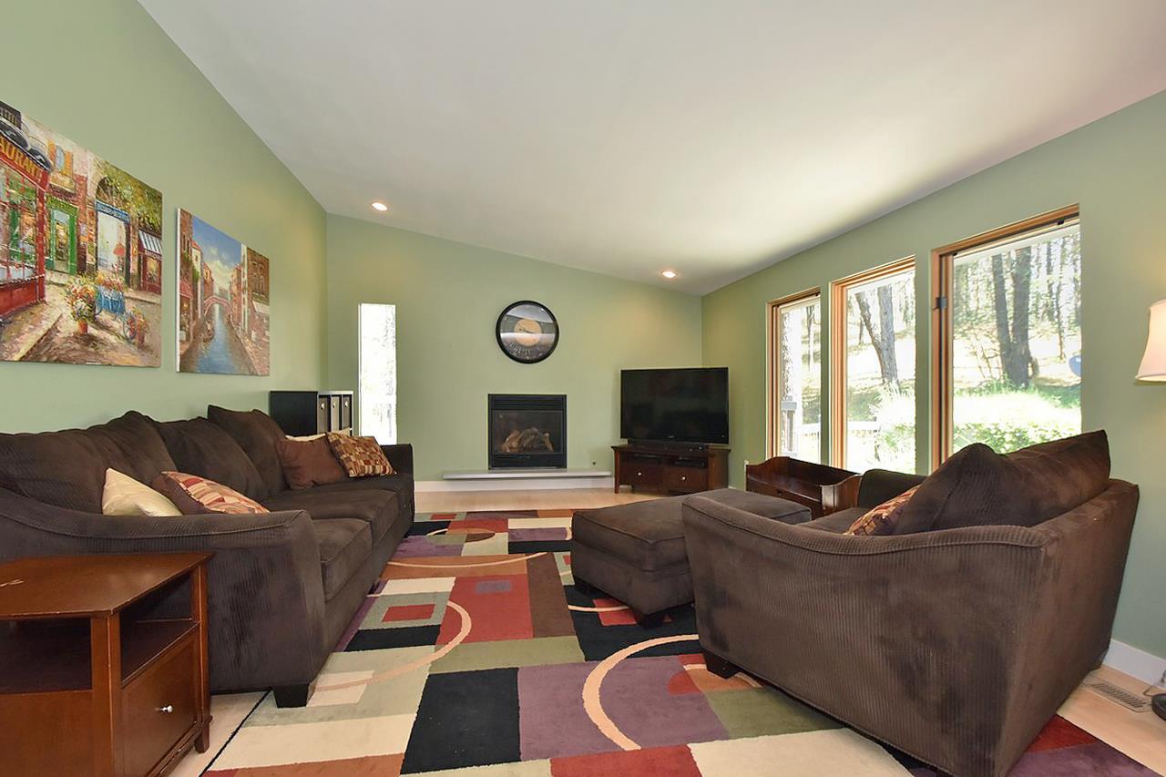 10913 South Andrus Road Cheney, WA 99004 - Photo 5 of 20