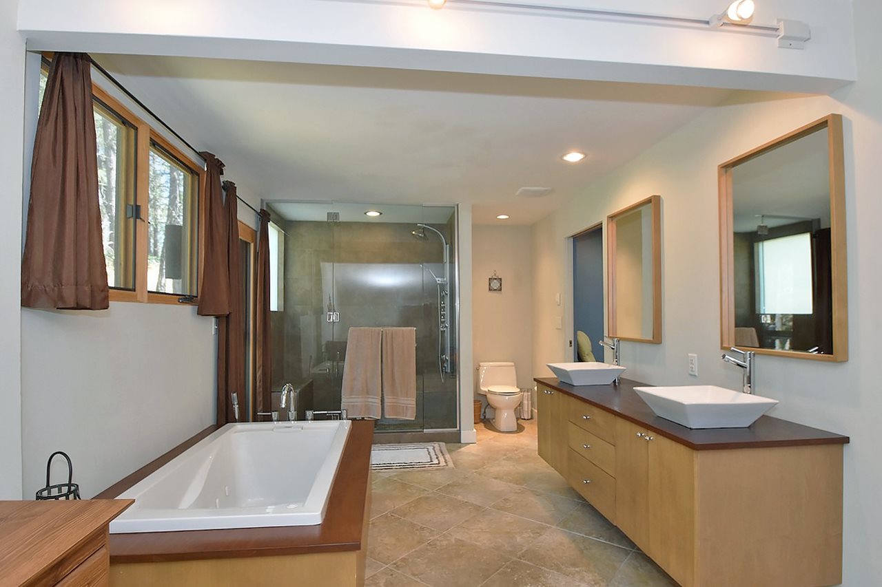 10913 South Andrus Road Cheney, WA 99004 - Photo 8 of 20