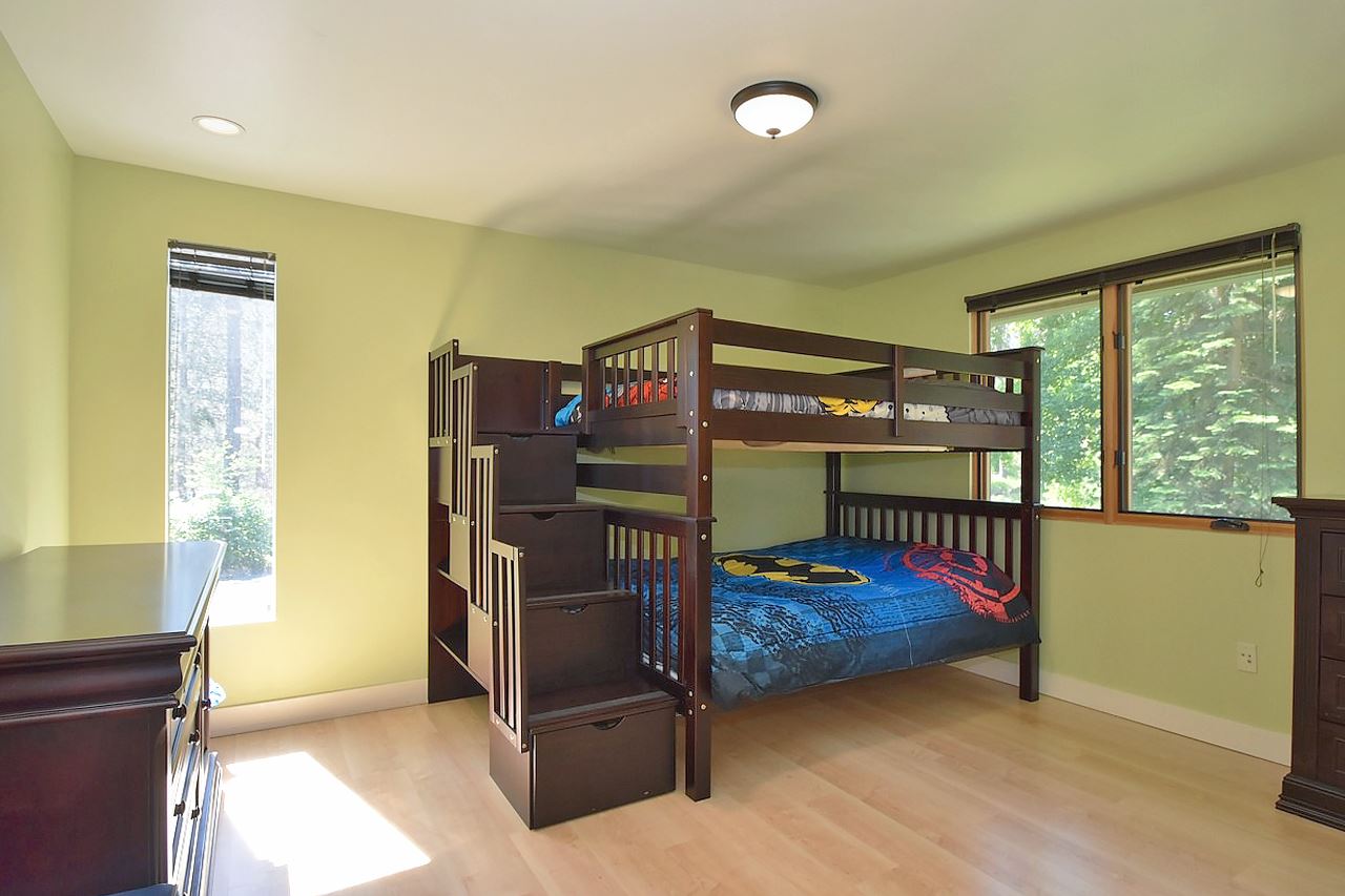 10913 South Andrus Road Cheney, WA 99004 - Photo 9 of 20