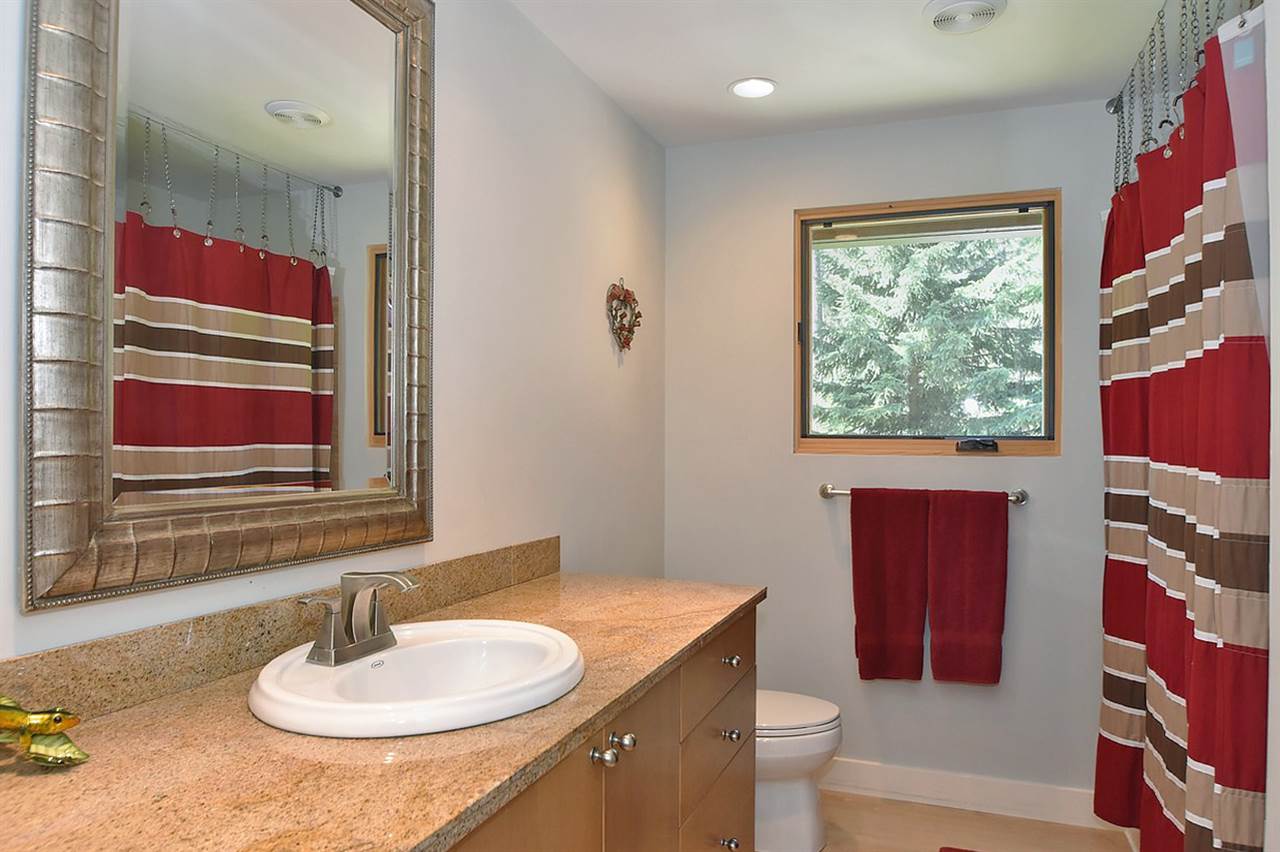 10913 South Andrus Road Cheney, WA 99004 - Photo 10 of 20