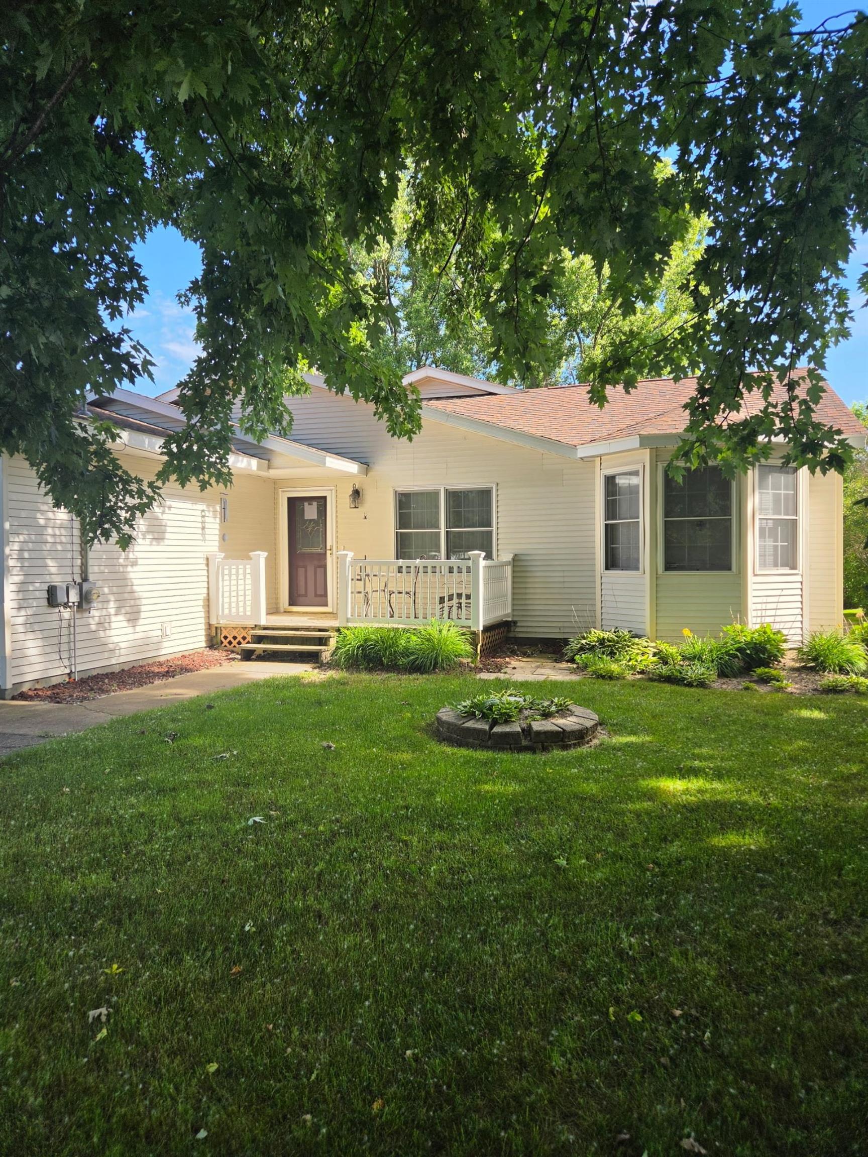 557 Townline Road Tawas City, MI 48763 - Photo 4 of 39 1947328-a1704457-e478-4a1a-8d2a-201522eac9ed.JPG