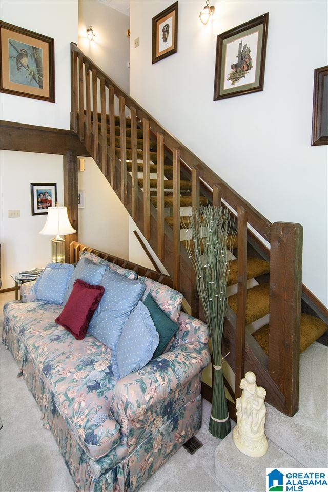 1739 Old Columbiana Road Birmingham, AL 35216 - Photo 28 of 44