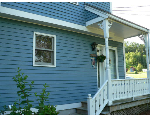 41 Boston Road, Unit D Sutton, MA 01590 - Photo 3 of 11