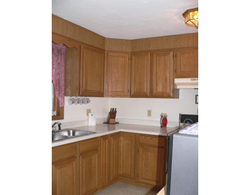 41 Boston Road, Unit D Sutton, MA 01590 - Photo 5 of 11