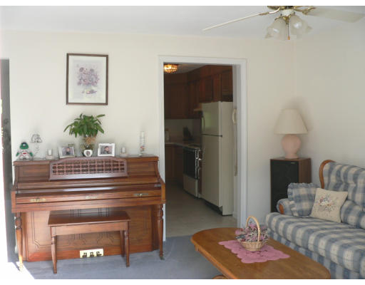 41 Boston Road, Unit D Sutton, MA 01590 - Photo 6 of 11