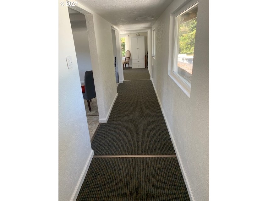 94613 Grange Road Gold Beach, OR 97444 - Photo 11 of 23