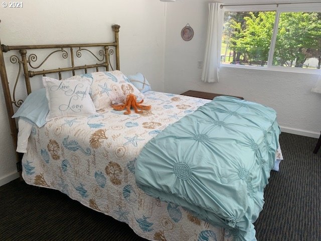 94613 Grange Road Gold Beach, OR 97444 - Photo 12 of 23