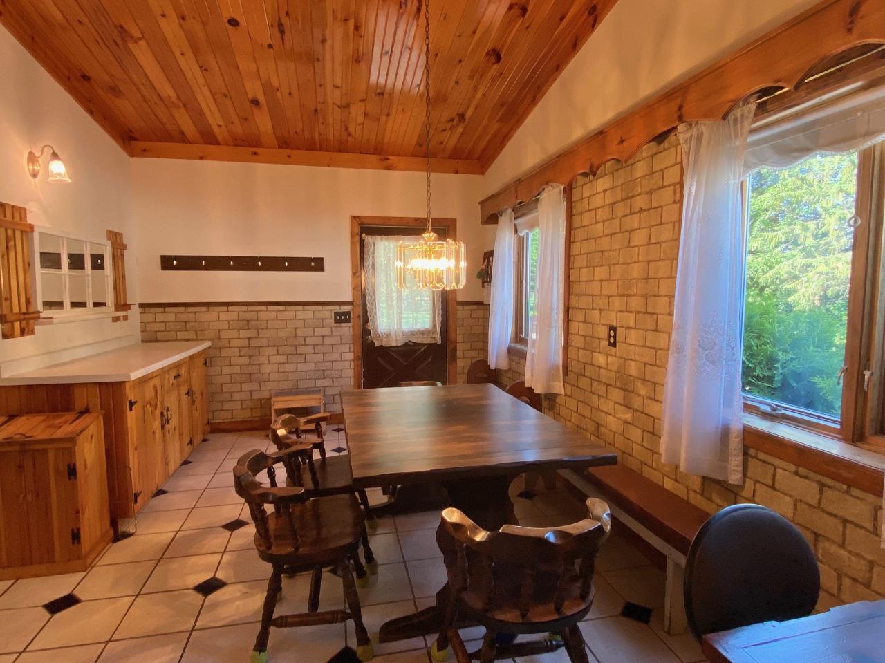 W2142 Axen Road Gleason, WI 54435 - Photo 12 of 50 Gallery Image 12