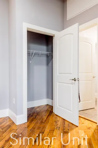 $2,420 | 25 Canal Street, Unit 409, Allenstown, NH 03275