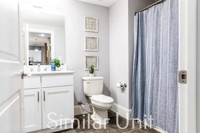 $2,420 | 25 Canal Street, Unit 409, Allenstown, NH 03275