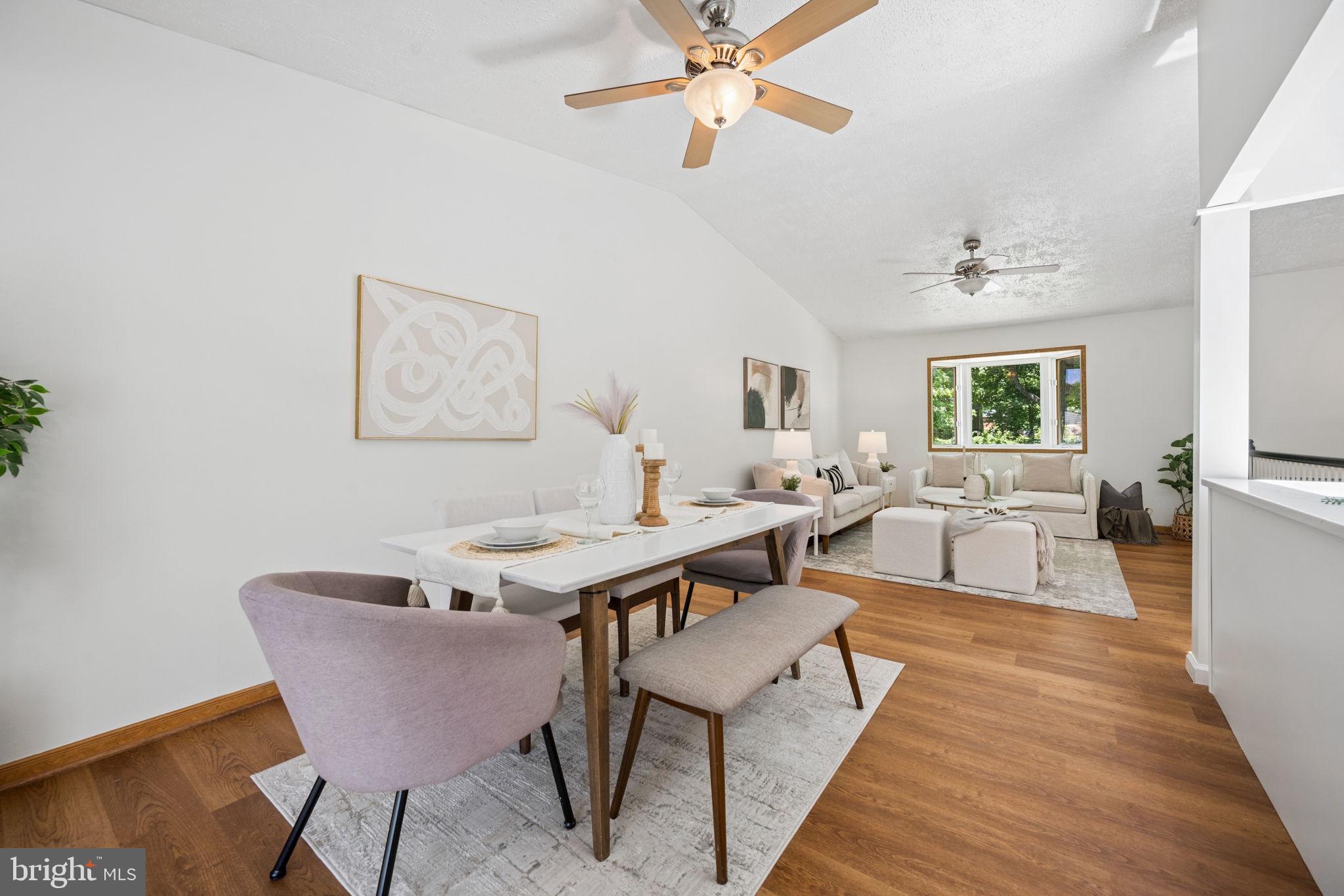 1365 Moyer Road Annapolis, MD 21403 - Photo 33 of 67