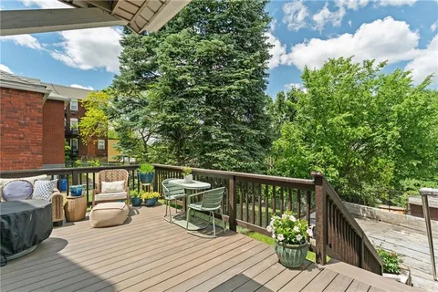 $475,000 | 727 Hazelwood Avenue, Pittsburgh, PA 15217