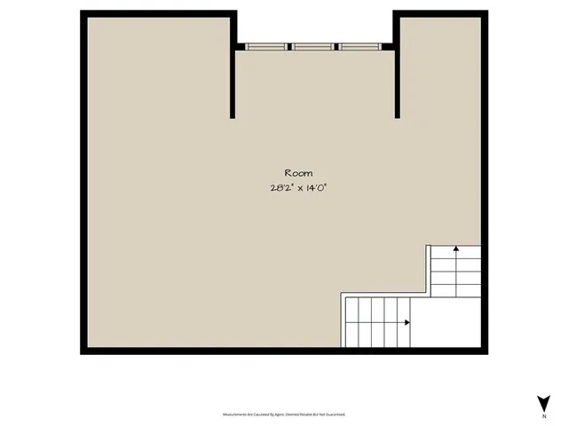 $229,950 | 308 East 2nd Street, Tonganoxie, KS 66086