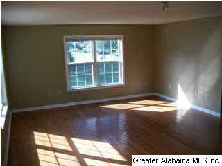 460 Sg Barker Road Jasper, AL 35503 - Photo 5 of 16