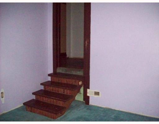 547 West County Line Road Springfield, OH 45502 - Photo 7 of 10 Gallery Image 7